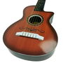 Guitare pour Enfant Reig 59 cm Guitare pour Enfant
