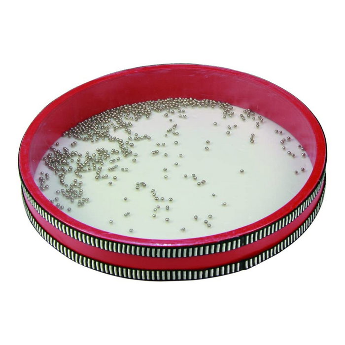 Jouet musical Reig Tambour Ø 28 cm Plastique 28 cm Jouet musical Reig Tambour Ø 28 cm Plastique 28 cm