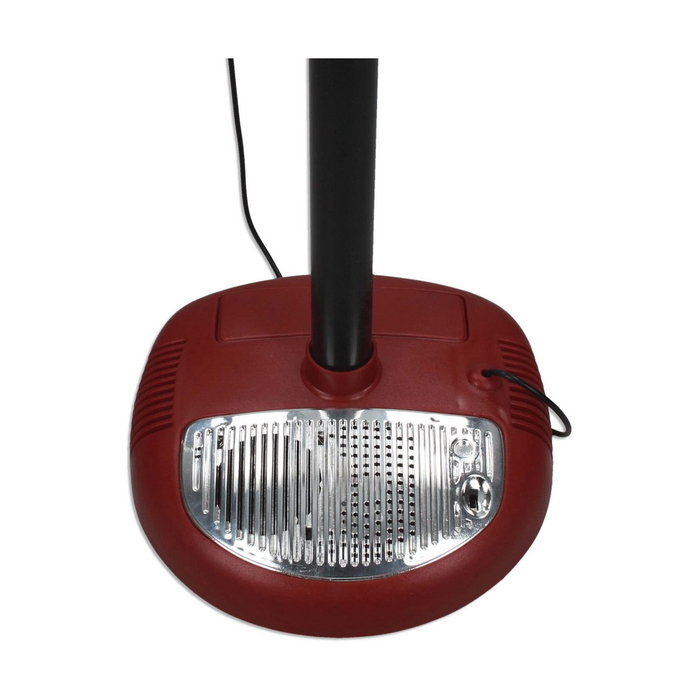 Guitare pour Enfant Reig Microphone Guitare pour Enfant Reig Microphone