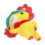 Jouet Peluche Fisher-Price 30 cm Plastique