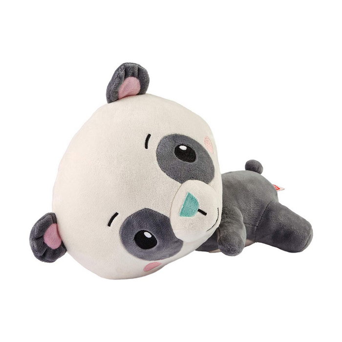 Jouet Peluche Fisher-Price Ours Panda 30 cm Plastique Jouet Peluche Fisher-Price Ours Panda 30 cm Plastique