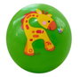 Fisher-Price Set de 5 balles d'entraînement sensoriel pour bébé à partir de 3 mois
