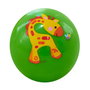 Balles Fisher-Price animaux