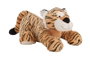 Jouet Peluche Selva Pompi Animal 85 cm