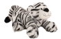 Jouet Peluche Selva Pompi Animal 85 cm