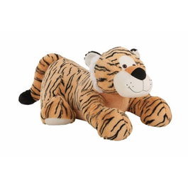 Creaciones Llopis Animales Selva Pompi 85 cm Assortiment de 3