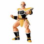 Bandai Dragon Stars Nappa 17 cm