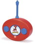 Smoby Spidey Web Crawler Voiture radiocommandée 1:24