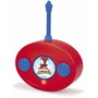 Smoby Spidey Web Crawler Voiture radiocommandée 1:24