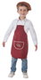 BigBuy Carnival Déguisement Castañero Rouge S 1-2 ans