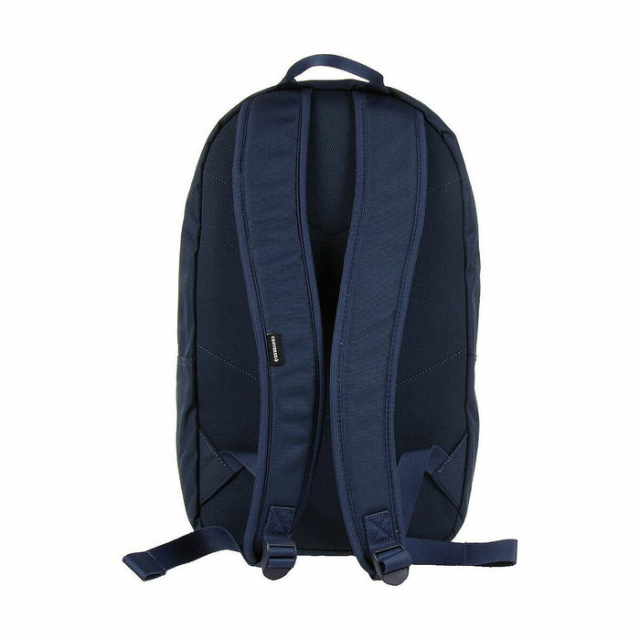 Converse Poly Backpack Marine
