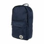 Converse Poly Backpack Marine