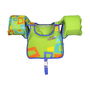 Gilet Gonflable pour Piscine Bestway Aquastar Swim Safe 19-30 kg