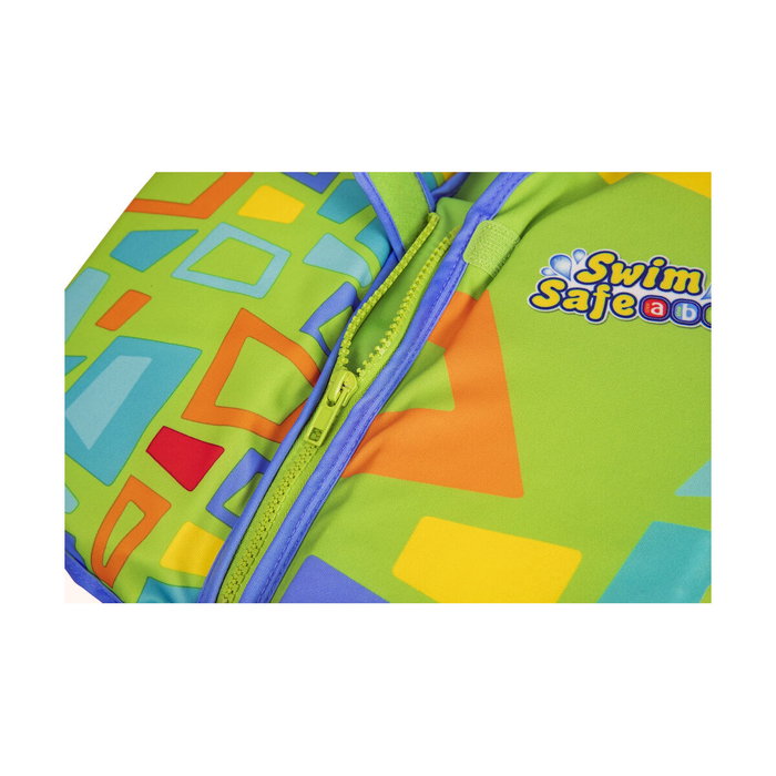 Bestway Tableau de Natation Imprimé Enfant Couleur Assortie 42x32x3,5 cm +3 à 6 Ans Plage et Piscine 32155 Bestway Tableau de Natation Imprimé Enfant Couleur Assortie 42x32x3,5 cm +3 à 6 Ans Plage et Piscine 32155
