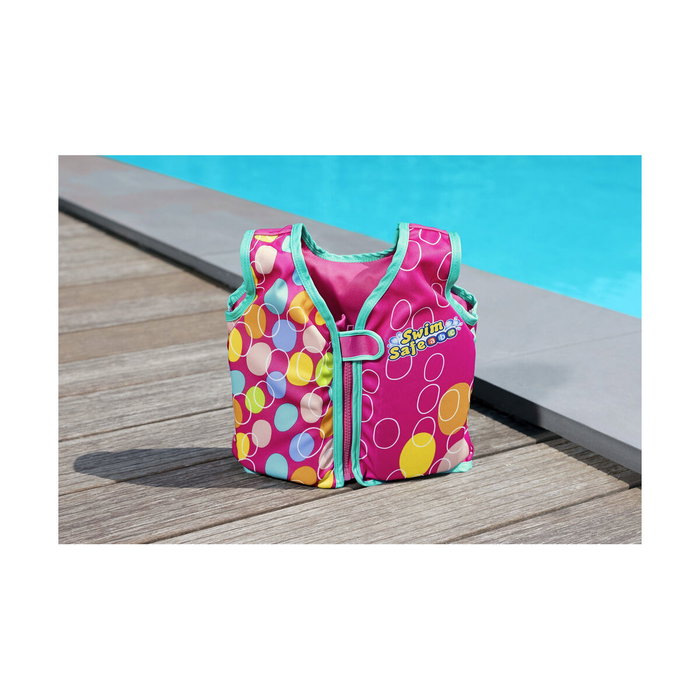 Bestway Tableau de Natation Imprimé Enfant Couleur Assortie 42x32x3,5 cm +3 à 6 Ans Plage et Piscine 32155 Bestway Tableau de Natation Imprimé Enfant Couleur Assortie 42x32x3,5 cm +3 à 6 Ans Plage et Piscine 32155