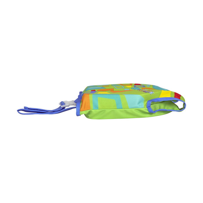 Bestway Tableau de Natation Imprimé Enfant Couleur Assortie 42x32x3,5 cm +3 à 6 Ans Plage et Piscine 32155 Bestway Tableau de Natation Imprimé Enfant Couleur Assortie 42x32x3,5 cm +3 à 6 Ans Plage et Piscine 32155