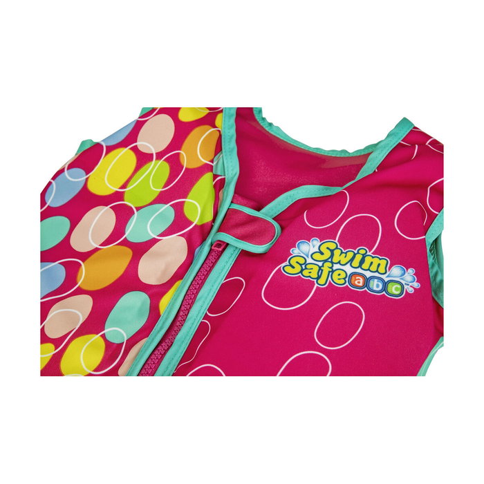 Bestway Tableau de Natation Imprimé Enfant Couleur Assortie 42x32x3,5 cm +3 à 6 Ans Plage et Piscine 32155 Bestway Tableau de Natation Imprimé Enfant Couleur Assortie 42x32x3,5 cm +3 à 6 Ans Plage et Piscine 32155