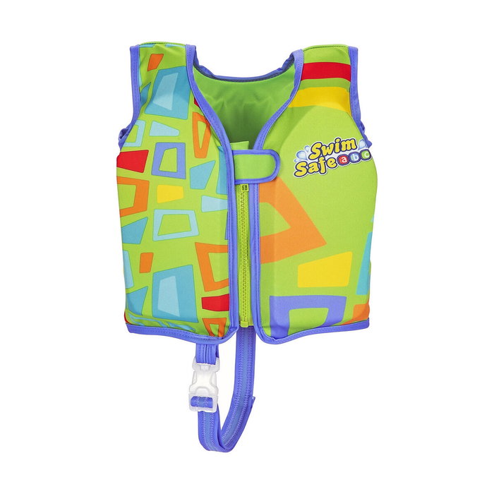 Bestway Tableau de Natation Imprimé Enfant Couleur Assortie 42x32x3,5 cm +3 à 6 Ans Plage et Piscine 32155 Bestway Tableau de Natation Imprimé Enfant Couleur Assortie 42x32x3,5 cm +3 à 6 Ans Plage et Piscine 32155
