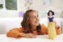 Mattel Disney Princesses Poupée Blanche-Neige 29 cm