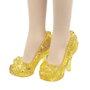 Mattel Disney Princesses Poupée Blanche-Neige 29 cm