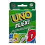 Mattel UNO Flex