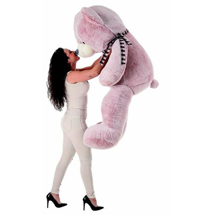 Ours en peluche Doux Lien 145 cm Ours en peluche Doux Lien 145 cm