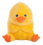 Creaciones Llopis Pato Boli 45 cm en polyester
