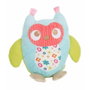 Creaciones Llopis Peluche Collection Buho 22 Cm