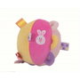 BigBuy Fun Ballon peluches Lapin