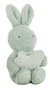 Creaciones Llopis Jouet Peluche Estrelli Lapin