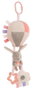 Creaciones Llopis Globo Activity Conejo Rosa 40 cm