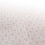 Creaciones Llopis Peluche 28 cm avec couverture coralina 100x75 cm - Modèles assortis