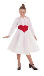 BigBuy Carnival Déguisement pour Enfants Baby-sitter, 2-3 Ans