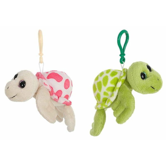 Jouet Peluche Tortue Jouet Peluche Tortue