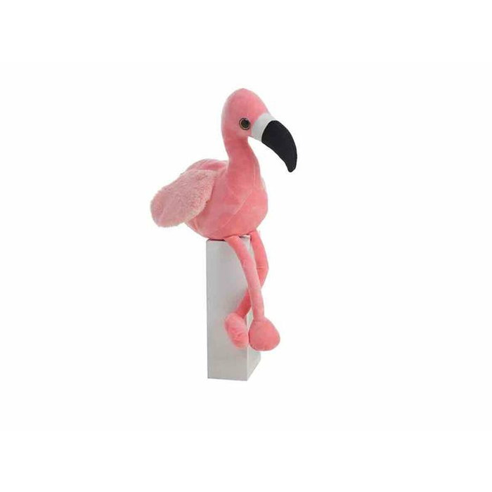 Creaciones Llopis Peluche Flamant Rose 55 cm Creaciones Llopis Peluche Flamant Rose 55 cm