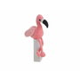 Creaciones Llopis Peluche Flamant Rose 55 cm