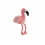 Creaciones Llopis Peluche Flamingo Pink 35 cm