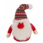 Creaciones Llopis Noel Boli 30 cm Assorti