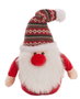 Creaciones Llopis Noel Boli 30 cm Assorti