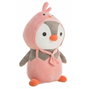 Creaciones Llopis Pingouin Kit Rose 65 cm