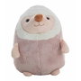 Jouet Peluche Boli Hérisson 50 cm