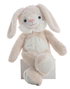 Creaciones Llopis Lapin Pati 60 cm Beige