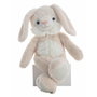 Creaciones Llopis Lapin Pati 60 cm Beige