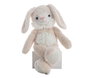 Creaciones Llopis Peluche Pati Lapin 36 cm