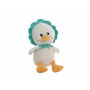 Creaciones Llopis Patita Pati Petit Canard Multicolore 32 cm