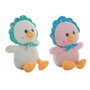 Creaciones Llopis Patita Pati Petit Canard 26 cm