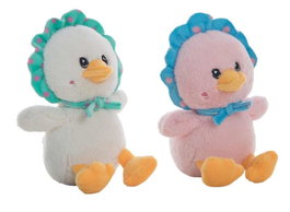 Creaciones Llopis Patita Pati Petit Canard 26 cm