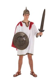 Creaciones Llopis Déguisement Centurion Adulte XL