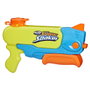 Nerf Super Soaker Wave Spray
