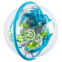 Spin Master Perplexus Rebel Labyrinthe 3D